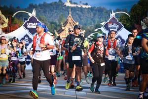 BIB: 6128, 6107, 5010, 201, 6306, 
                            <button type="button" onclick="openModal(22679494)" class="btn btn-primary btn-sm float-right btn-popup" data-toggle="modal" data-target=".modal-high-quality">
                        <i class="fas fa-shopping-cart"></i> Add to Cart
                    </button>
                                            <button type="button" onclick="isThisMe(22679494, true)" class="btn btn-success btn-sm float-right btn-popup btn-isme hidden" data-toggle="tooltip" data-placement="bottom" title="นี่คือรูปของคุณใช่ไหม คลิกที่นี่เพื่อเอาเข้าอัลบั้ม">
                        <i class="fas fa-plus"></i> Add to album
                    </button>
                    <button type="button" onclick="isThisMe(22679494, false)" class="btn btn-warning btn-sm float-right btn-popup btn-isnotme hidden">
                        <i class="fas fa-ban"></i> Remove from album
                    </button>